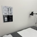 제로뷰티 이미지