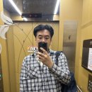 디디씨치킨범천점 이미지