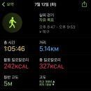 열무마켓 이미지