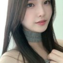 미용실,래희 네이버블로그