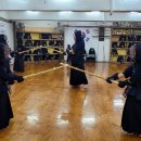 선사검도관 이미지