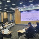 수원-2029 이미지