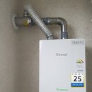 구암동510 이미지