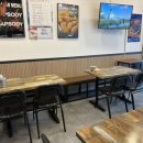 비비큐(BBQ)노학점 이미지