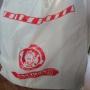 (송도8공구 맛집,송도달빛축제공원역맛집)송도낙곱새로 유명한&#39;낙곱새부대장부대찌개 8공구점&#39; 포장 후기