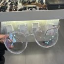 호안안경 이미지