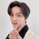 영빈 - 서귀포시 상모로289번길 16-7 | 영빈