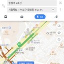 스페이스디엠 이미지