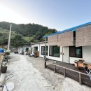 화태민박 이미지