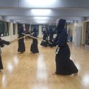 장림검도관 이미지