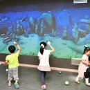 중랑환경 이미지