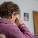 비엔코리아 이미지