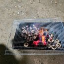 한탄강관광지오토캠핑장 이미지