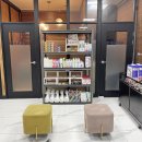 아프리카동물병원 이미지