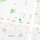 공부인스터디카페부천상동센터 이미지