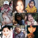 25년의 5월