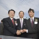 (주)진흥주물 이미지