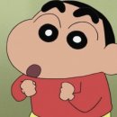러버블리