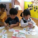 윤슬이네 이미지