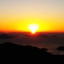 보리암 - 1829 | 보리암