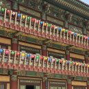 동성제일유치원 | 부산 템플스테이 내원정사 1박2일 체험형 솔직한 상세 후기