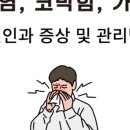 송안과이비인후과의원 이미지