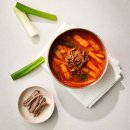 착한육개장