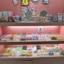 검단신도시카프라자 이미지