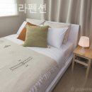 프리마베라펜션 이미지