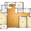 부일파크 이미지