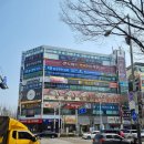 칠곡속내과의원 이미지