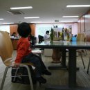 청솔푸드 이미지