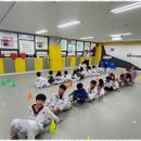 멘토 태권도 교육관 네이버블로그