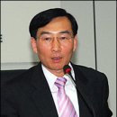 제주이서
