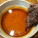 터미널식당(언양) 이미지