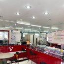 신나리약국 이미지