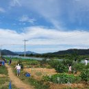 도담농장 이미지