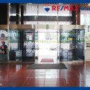 관정빌딩 이미지