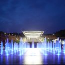 엘디아 호텔 이미지