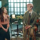 수지노래연습장 이미지