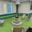 든바다민박 이미지