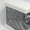 제우스PC 이미지