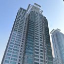 삼성아이파크 이미지