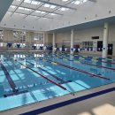 익산스포츠센타 이미지