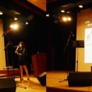 음악이 보이는 콘서트 이미지