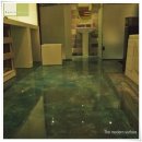 라찌모텔 이미지