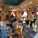 실로암펜션 이미지