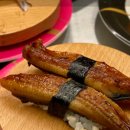 퍼스트스포렉스 이미지