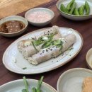 신토불이백순대 이미지