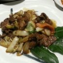 흙담(가야밥상) 이미지